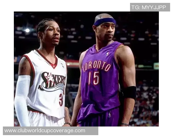 2012年NBA季后赛小牛逆转马刺的经典对决与传奇时刻回顾