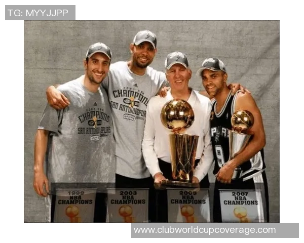 2015年NBA总决赛骑士与马刺的巅峰对决与传奇时刻回顾