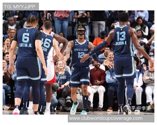 2017年灰熊与火箭的激烈对决回顾与精彩瞬间分析