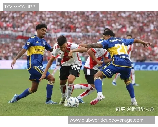 2018年博卡青年与河床的经典对决回顾与分析