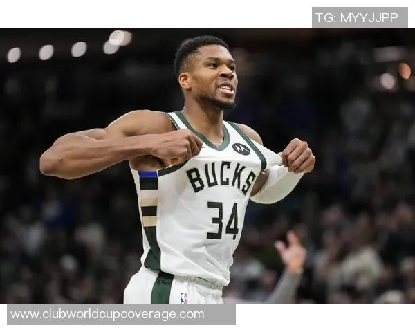 2019年NBA总决赛勇士与雄鹿的激烈对决回顾与分析