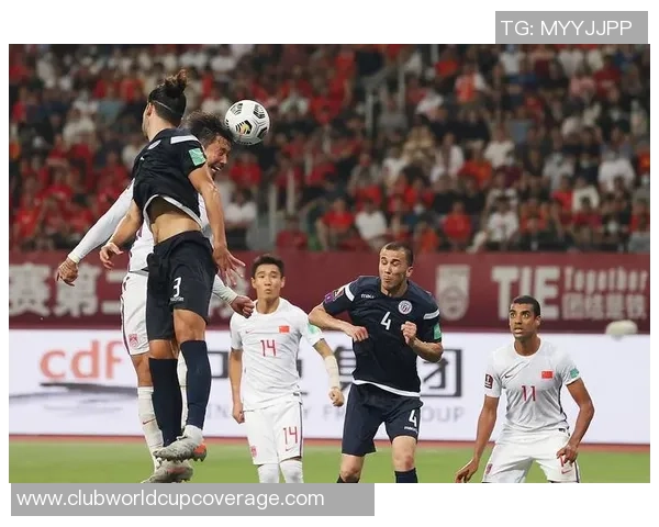 2020年中国足球队对阵关岛的精彩赛事回顾与分析