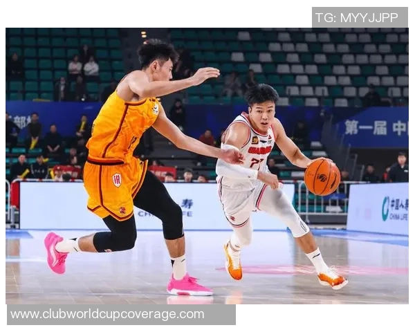 CBA广东队与江苏队对决分析及赛前展望