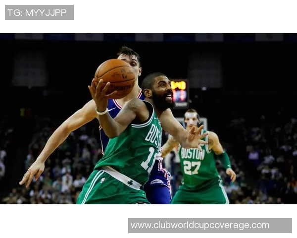 NBA快船与鹈鹕精彩对决回放全程回顾与赛后分析