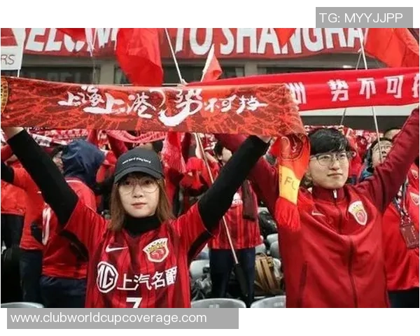 上港对阵蔚山精彩视频直播全程回顾与赛后分析尽在这里