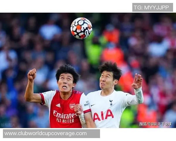 世预赛精彩对决韩国迎战斯里兰卡直播全程回顾与精彩瞬间分享