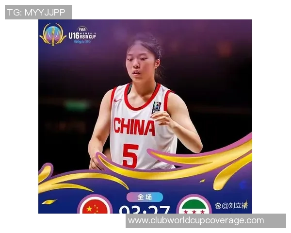 中国与菲律宾篮球精彩对决全场回放分析与精彩瞬间回顾