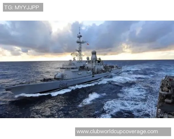 亚锦赛日本男乒对决精彩回顾与未来展望分析