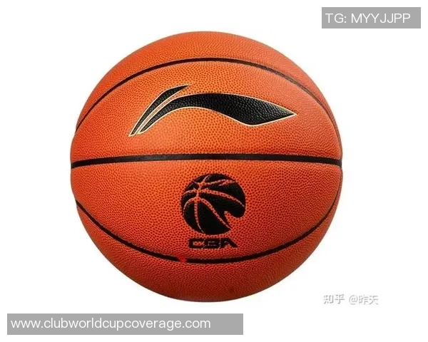 从零起步掌握篮球速度技巧全面指南助你成为场上闪电球员