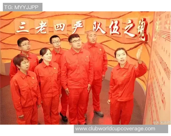 伊萨克的传奇旅程：从平凡到伟大的奋斗故事与人生启示