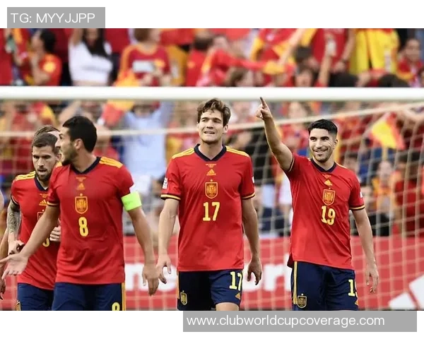 俄罗斯与捷克足球历史交锋记录分析与战绩回顾