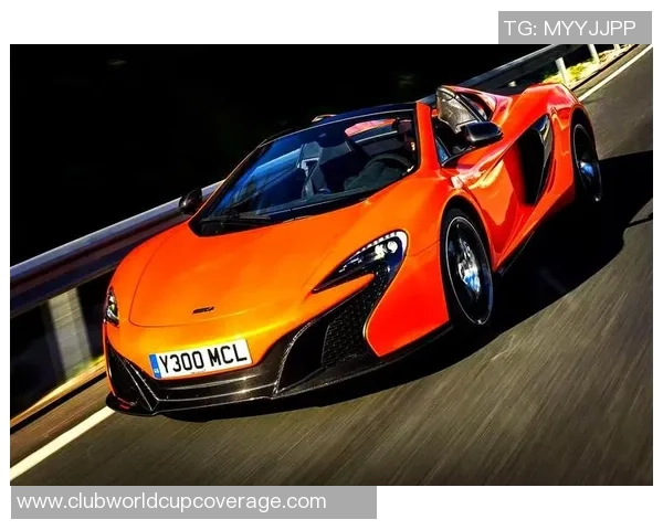 兰博基尼与卡拉利的巅峰对决谁能在超级跑车界称王