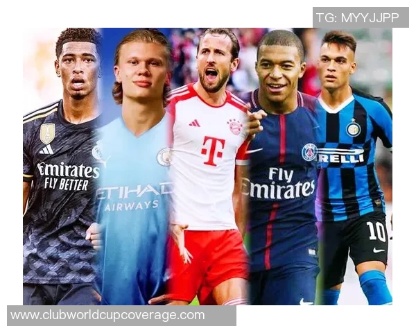 凯恩的传奇旅程：从英超之星到国际足坛的闪耀巨星