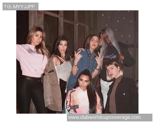 刘丽专访：从青涩球员到篮球女神的成长之路回顾