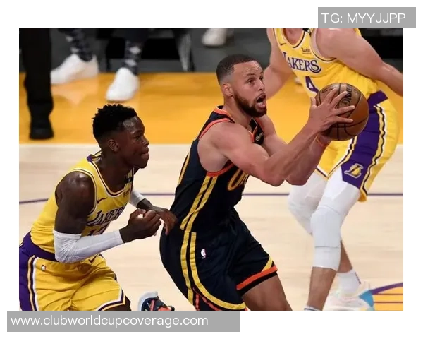 勇士与灰熊激战在即谁将赢得这场关键对决