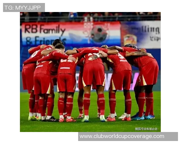 努涅斯在赛场上的崛起与挑战解析，展望未来的足球之路与发展潜力