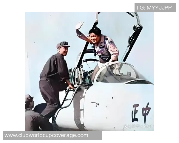 原帅的传奇之路：从默默无闻到闪耀舞台的成长故事