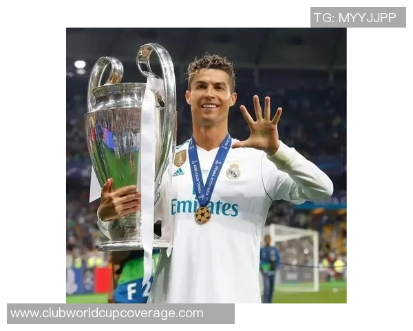 卡塞米罗的足球之路：从巴西青训到欧洲顶级联赛的辉煌历程