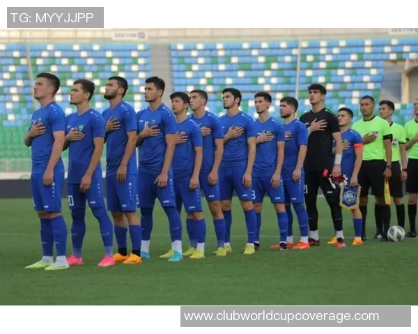 国奥对阵乌兹别克全场直播精彩瞬间回顾与赛后分析