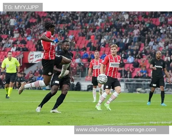 埃因霍温FC迎战罗达JC争夺荷甲积分榜关键战役