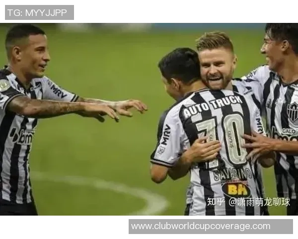 塞阿拉与帕尔梅斯激战在即谁能在这场对决中笑到最后