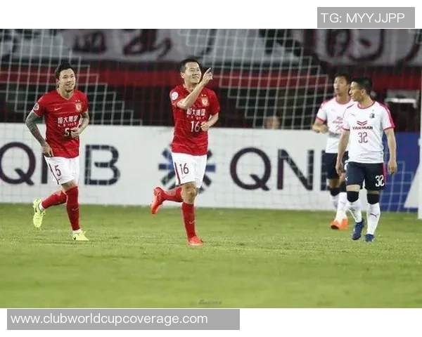 大阪樱花与济州联对决分析及比赛前景展望