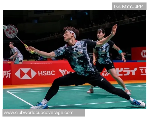 奥迪萨与海得拉巴激战正酣谁能在这场对决中笑到最后