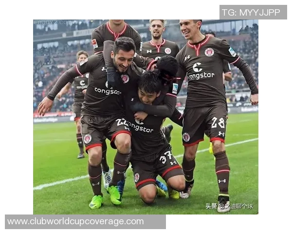 宇都宫皇者迎战全州球队争夺胜利的激烈对决即将上演