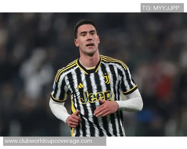 尤文图斯对阵恩波利精彩赛事直播时间及观看指南详解