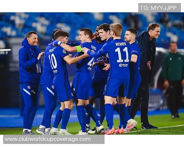 巡游者与利兹对决前瞻分析及比赛结果预测详解