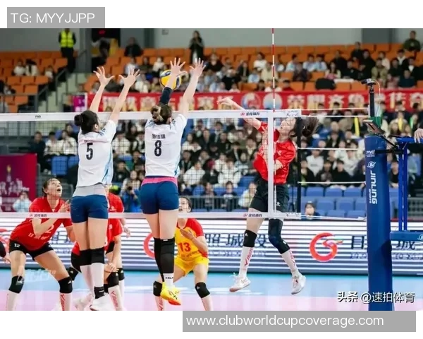 山东女排对阵江苏女排精彩直播全程回顾与赛后分析