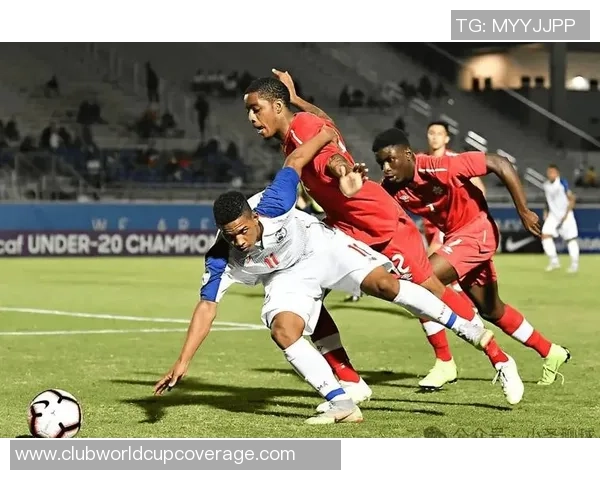 巴拿马与北爱尔兰足球对决全面分析及赛前预测