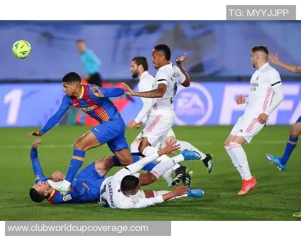 巴萨对尤文图斯精彩对决分析及胜负推荐策略分享