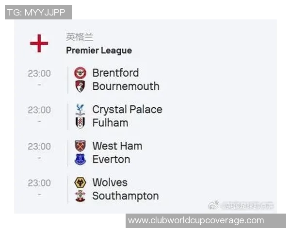 布莱顿与曼城精彩对决回放全程回顾与赛后分析