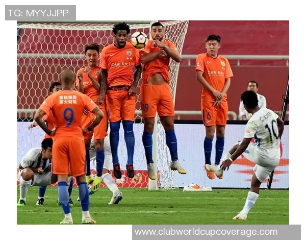 巴黎圣尔曼对决强敌的精彩瞬间与赛季前景分析