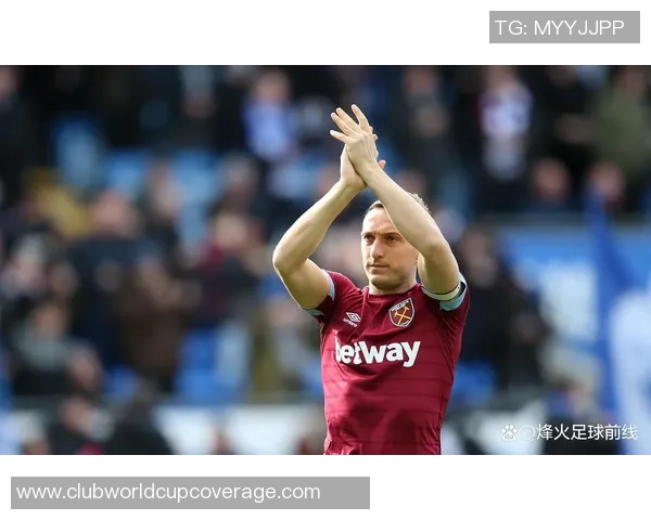 帕奎塔在足球场上的崛起与未来发展潜力探讨