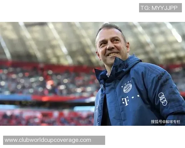 库里科与尤尼昂激战正酣谁能在这场对决中笑到最后