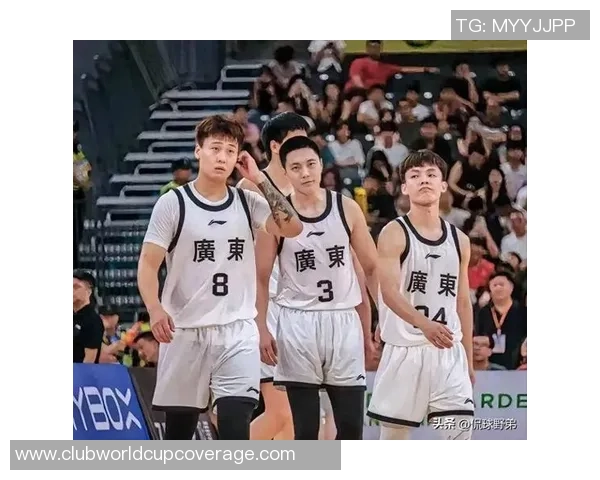 广州篮球队展现强大耐力实力荣登最新篮球耐力排行榜TOP10第一位