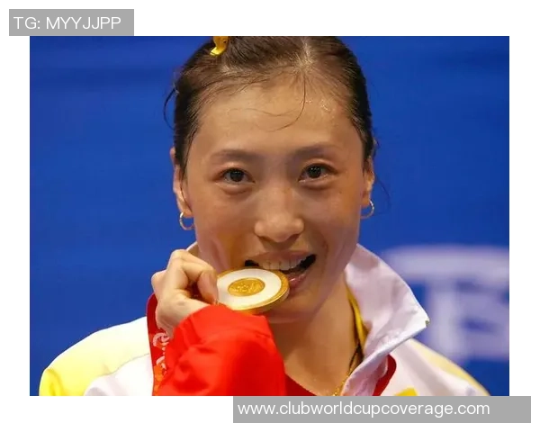 张宁的奋斗历程与成就探秘：从平凡到卓越的成长之路