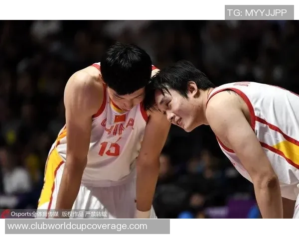 德约科维奇与格兰德尔精彩对决直播全程回顾与分析