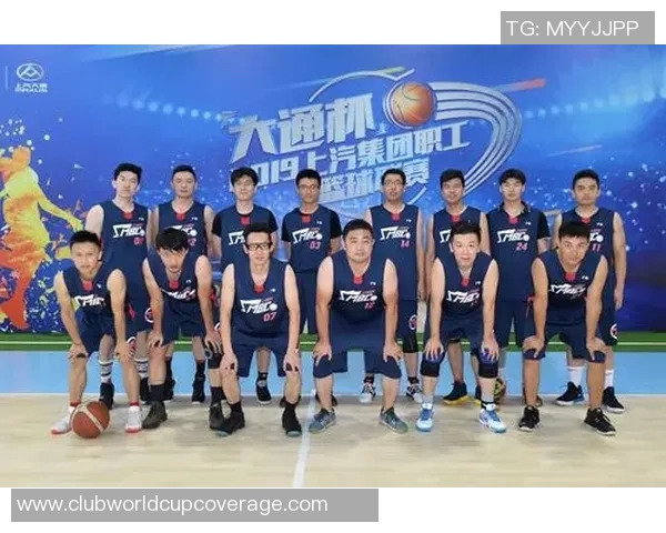 成都篮球队在城市联赛中的默契配合与战术执行分析