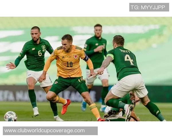 意大利与爱尔兰比赛盘口分析及投注建议详解