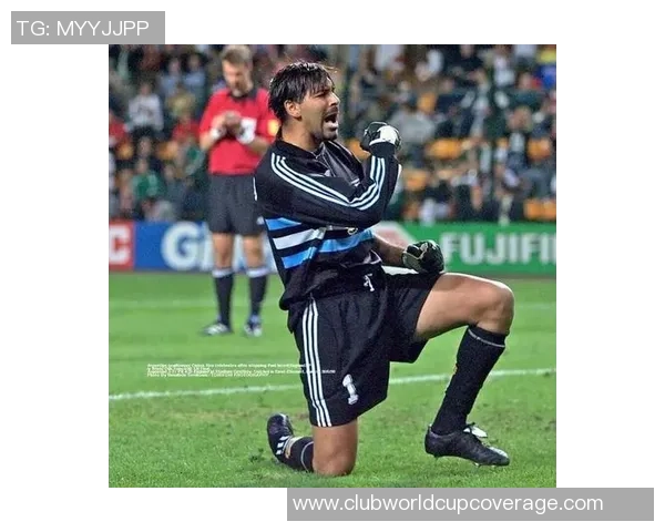 拉努斯与奥林匹奥的精彩对决揭示足球战术与团队合作的魅力