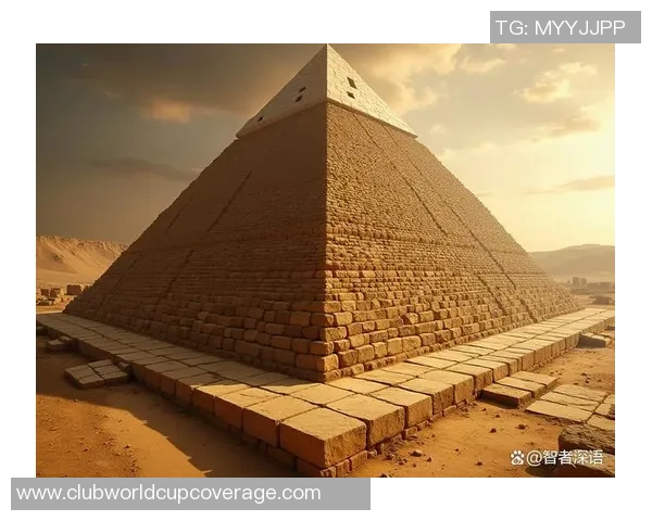 探索摩尔特里：揭开这座城市的历史与文化之谜