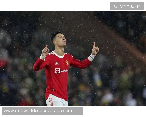 曼联对阵诺维奇精彩视频直播全程回放与赛后分析